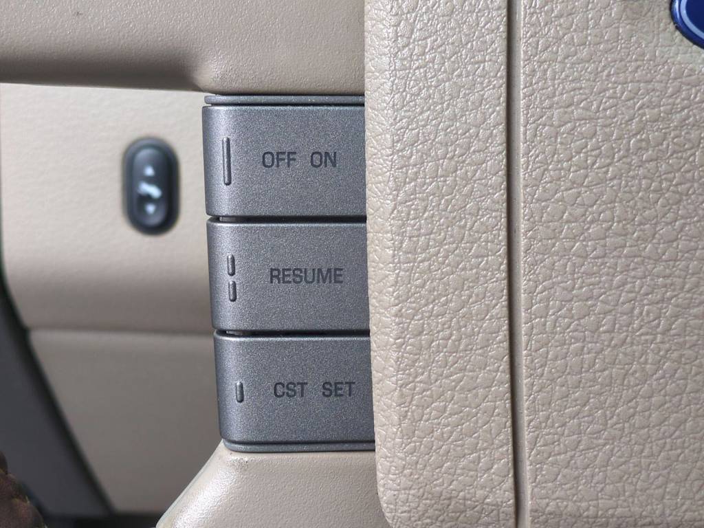Thumbnail: 2006 Ford F-150 - 33