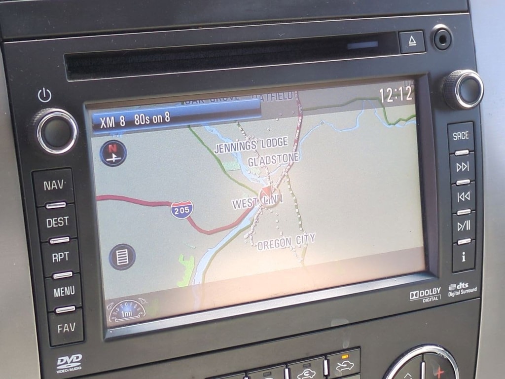 2014 GMC Sierra 3500 SLT 34