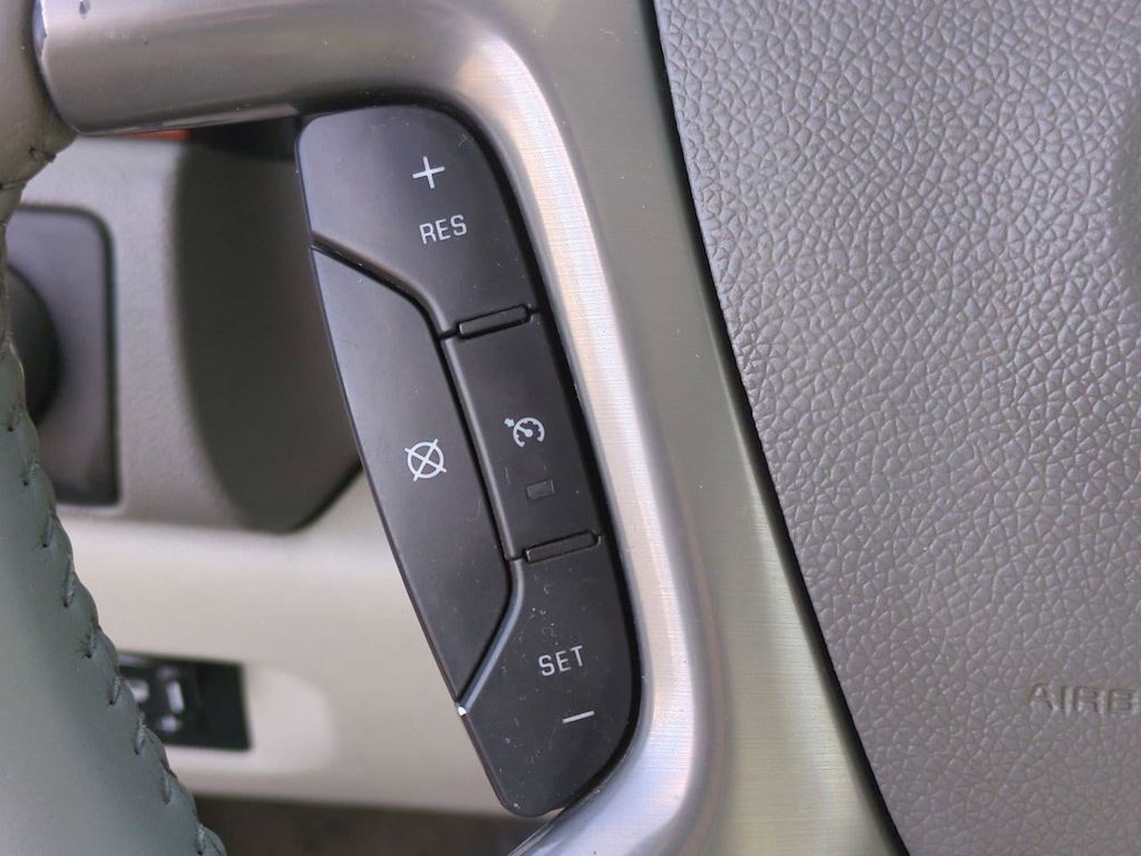 2014 GMC Sierra 3500 SLT 31