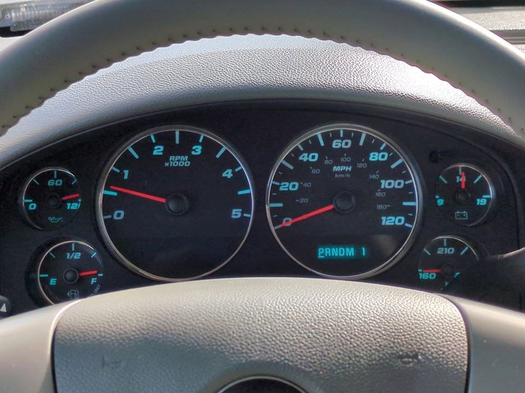 2014 GMC Sierra 3500 SLT 16