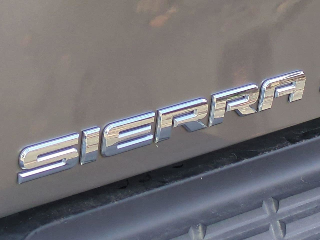 2014 GMC Sierra 3500 SLT 24