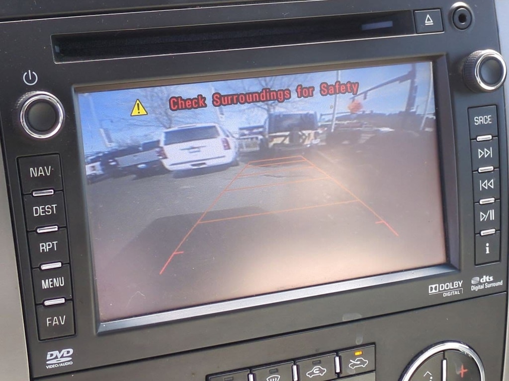 2014 GMC Sierra 3500 SLT 35