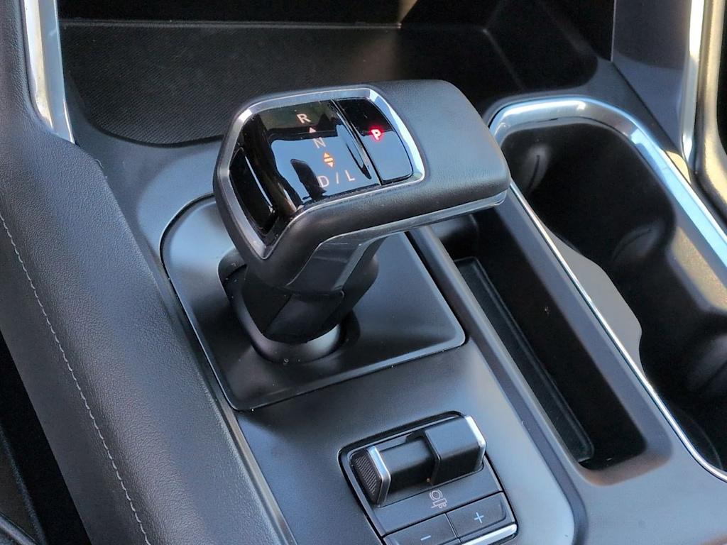 Thumbnail: 2023 GMC Sierra 1500 - 16