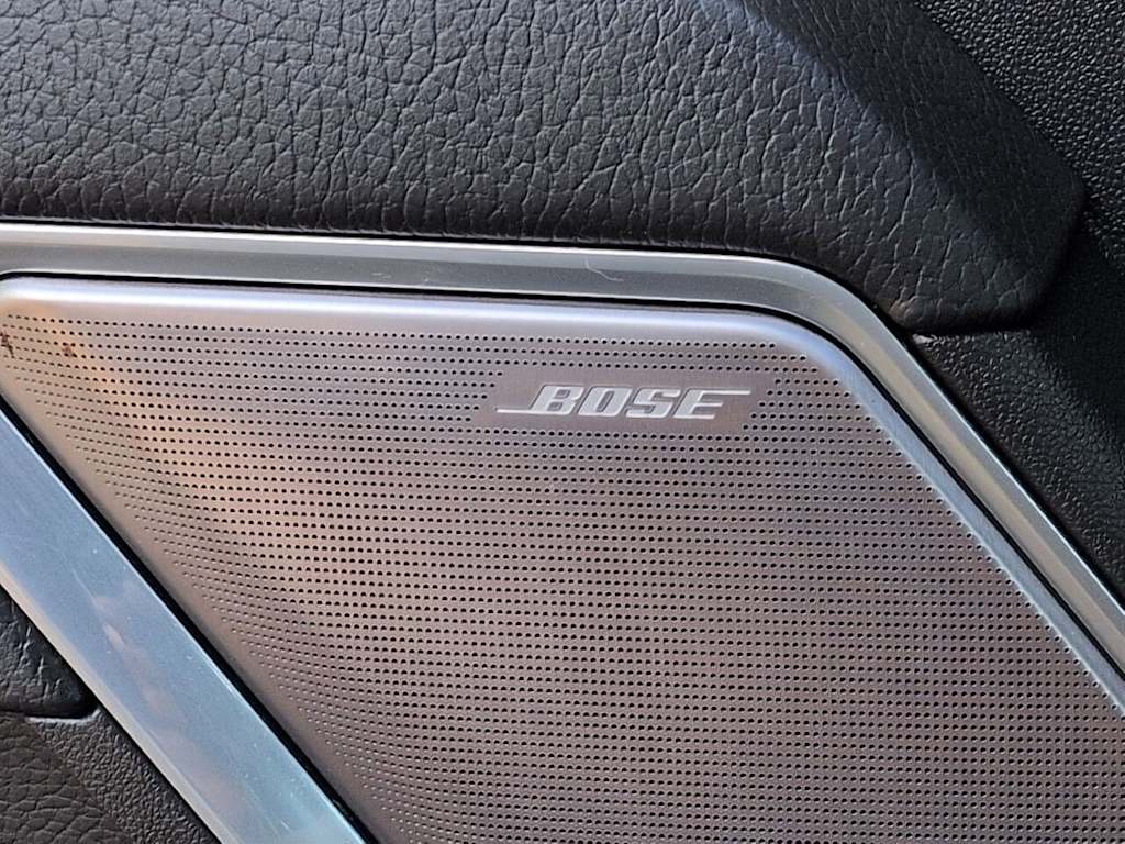 Thumbnail: 2023 GMC Sierra 1500 - 39