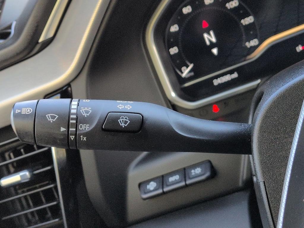 Thumbnail: 2023 GMC Sierra 1500 - 36