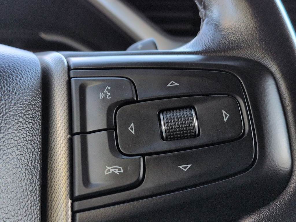 Thumbnail: 2023 GMC Sierra 1500 - 35