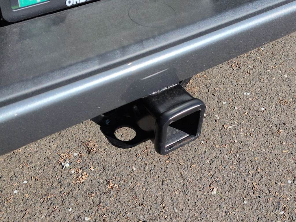 Thumbnail: 2023 GMC Sierra 1500 - 19