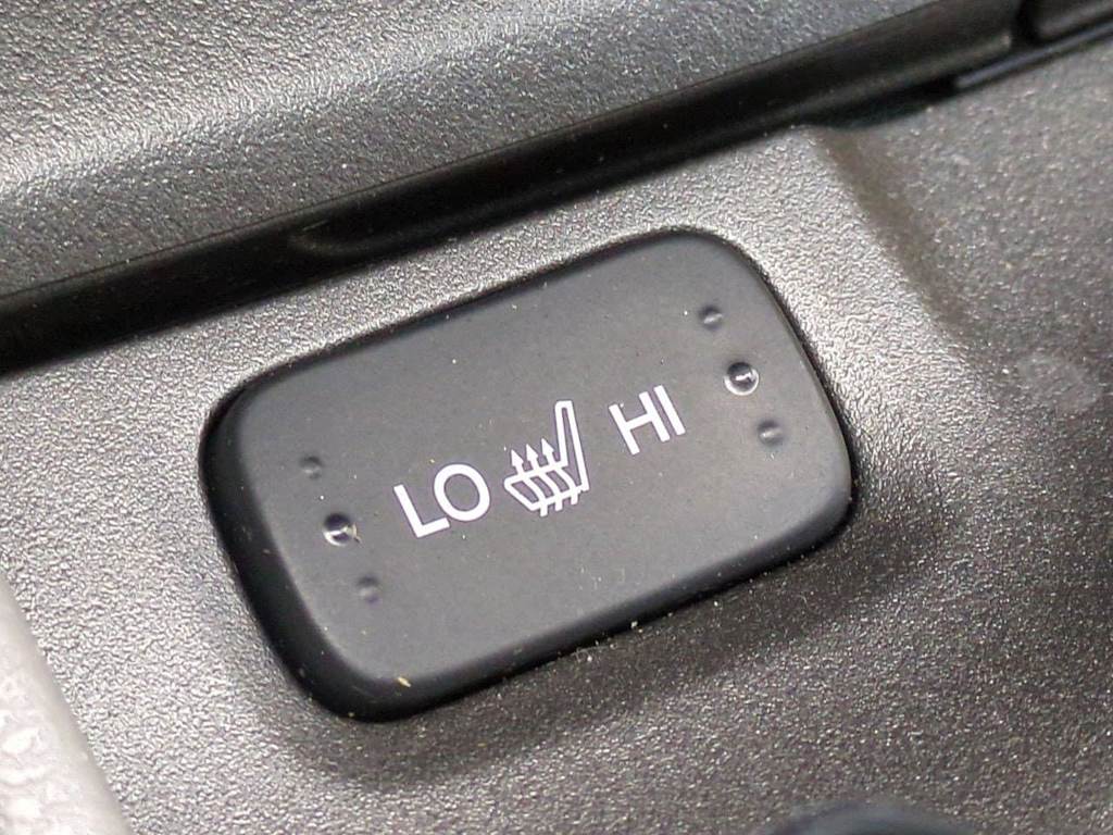 2012 Honda Accord EX-L 39