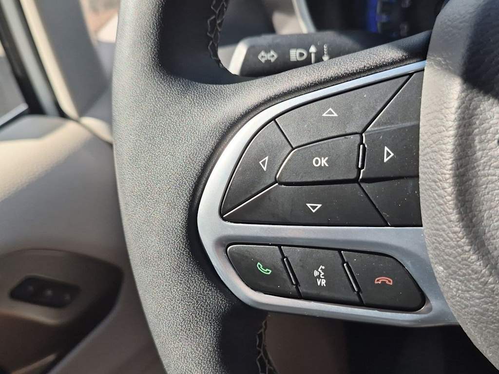 Thumbnail: 2024 Chrysler Pacifica - 29