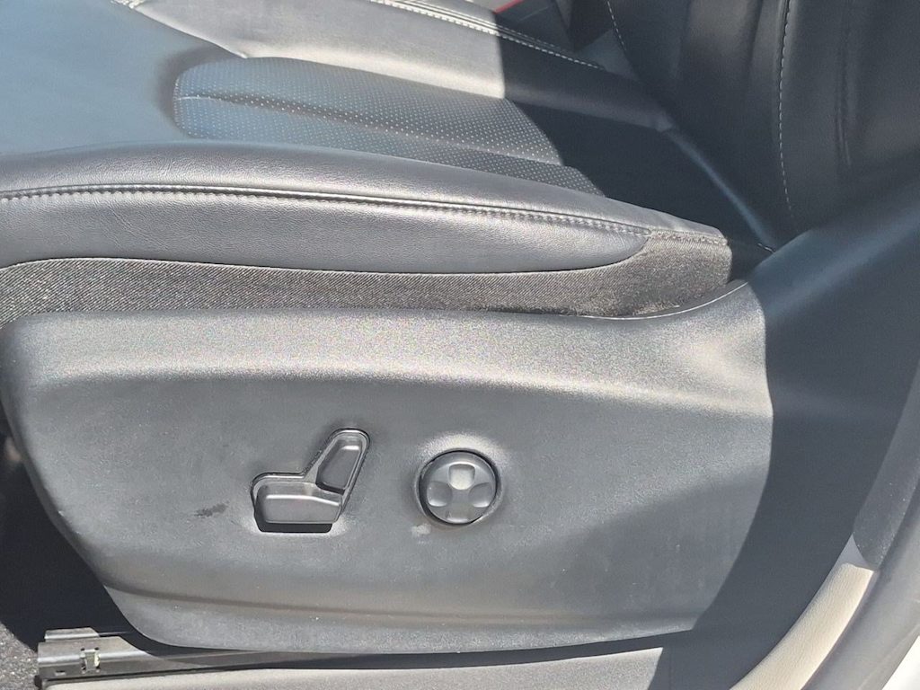 Thumbnail: 2024 Chrysler Pacifica - 26