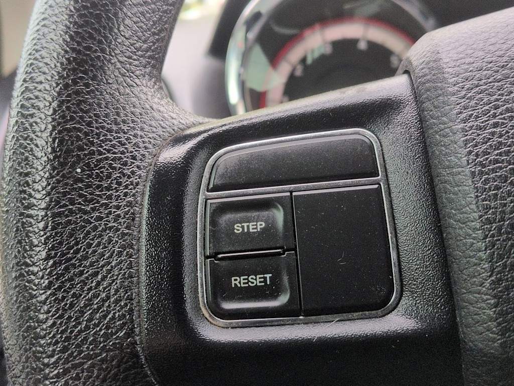 Thumbnail: 2015 Dodge Grand Caravan - 26