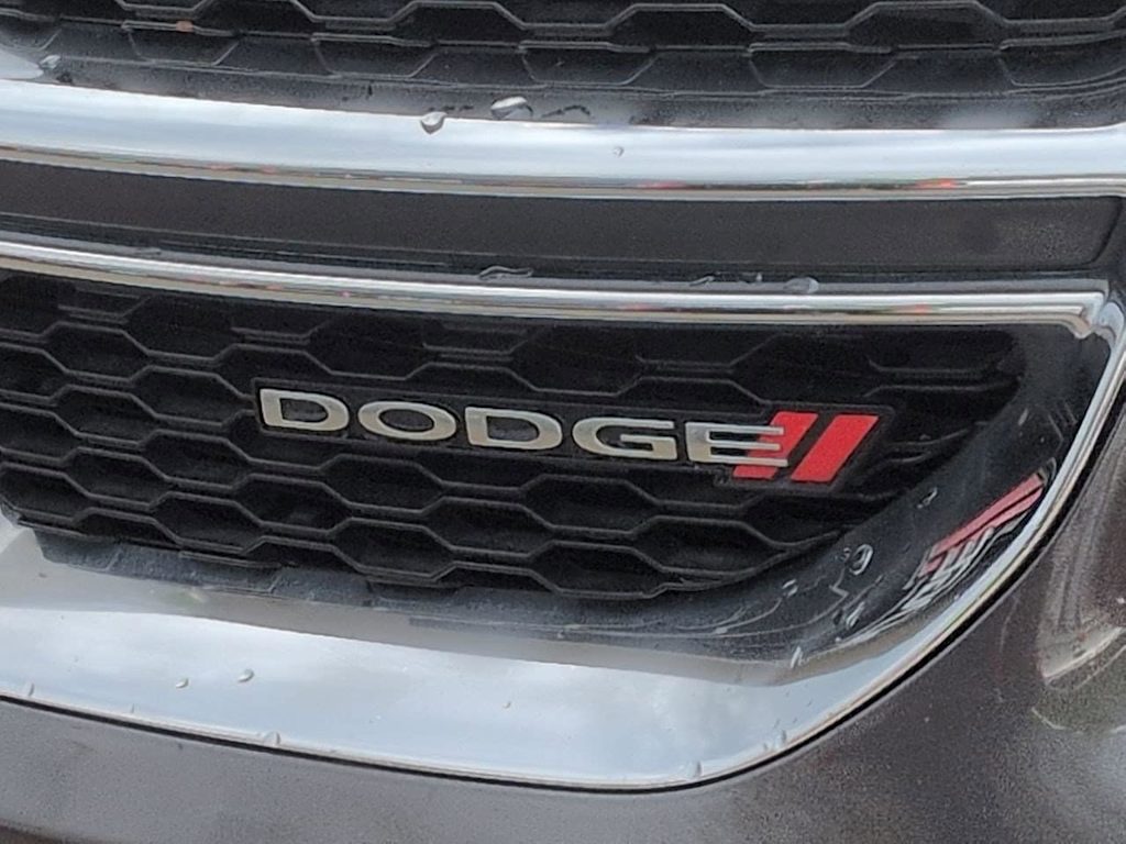 Thumbnail: 2015 Dodge Grand Caravan - 24