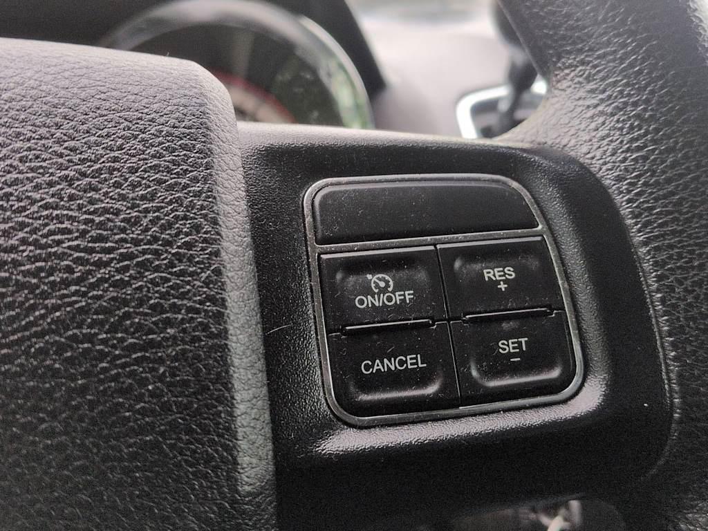 Thumbnail: 2015 Dodge Grand Caravan - 27