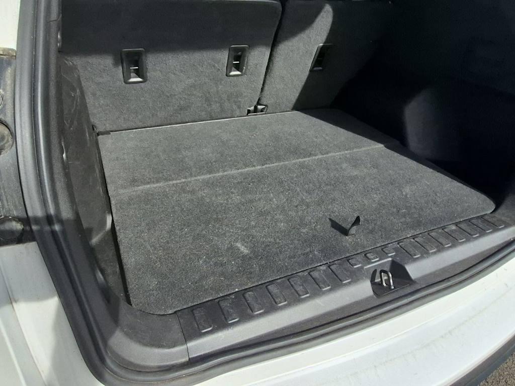 Thumbnail: 2019 Chevrolet Equinox - 38
