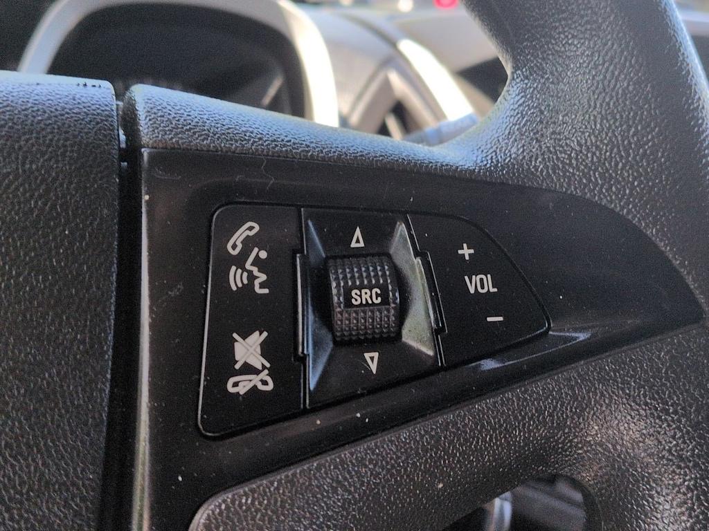 Thumbnail: 2016 Chevrolet Equinox - 29