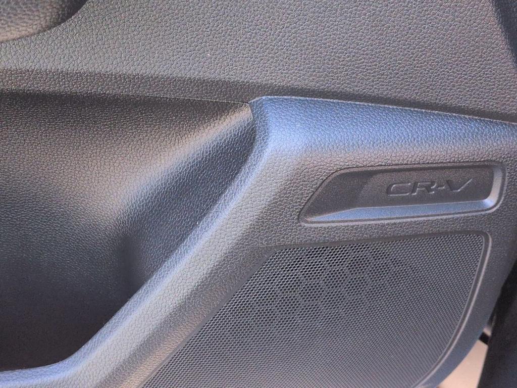 Thumbnail: 2024 Honda CR-V - 34