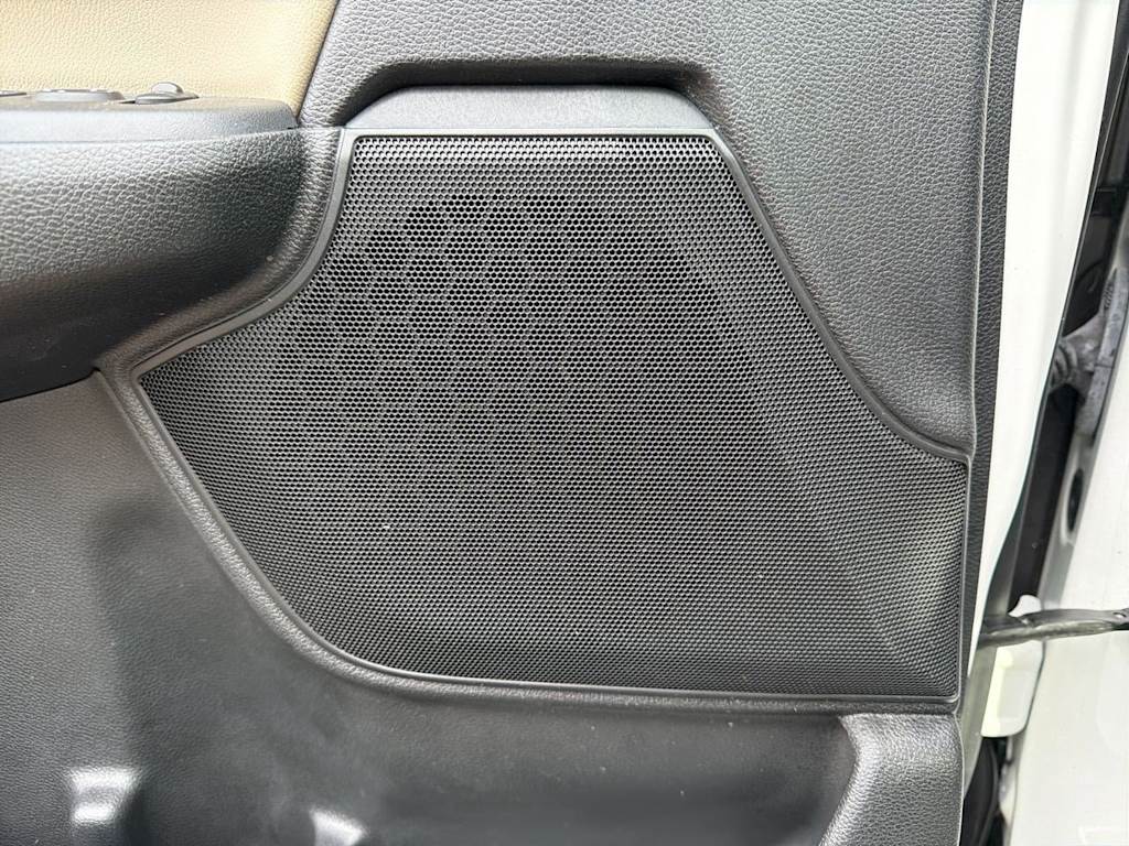 Thumbnail: 2017 Honda CR-V - 42