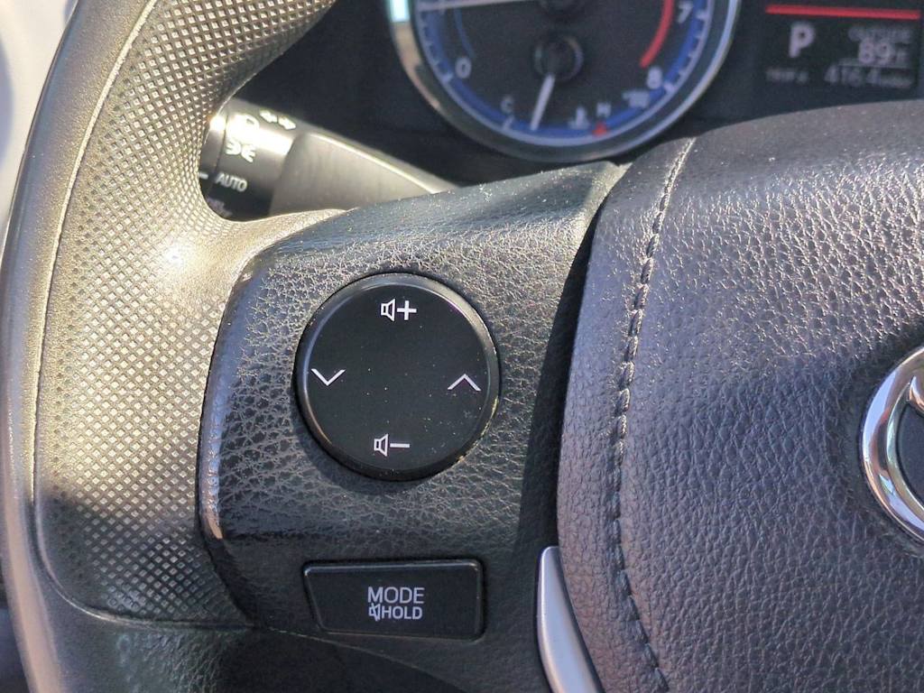 Thumbnail: 2019 Toyota Corolla - 29