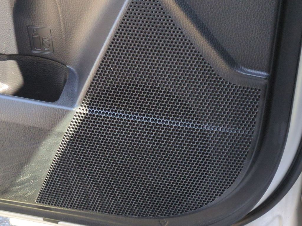 Thumbnail: 2019 Toyota Corolla - 35