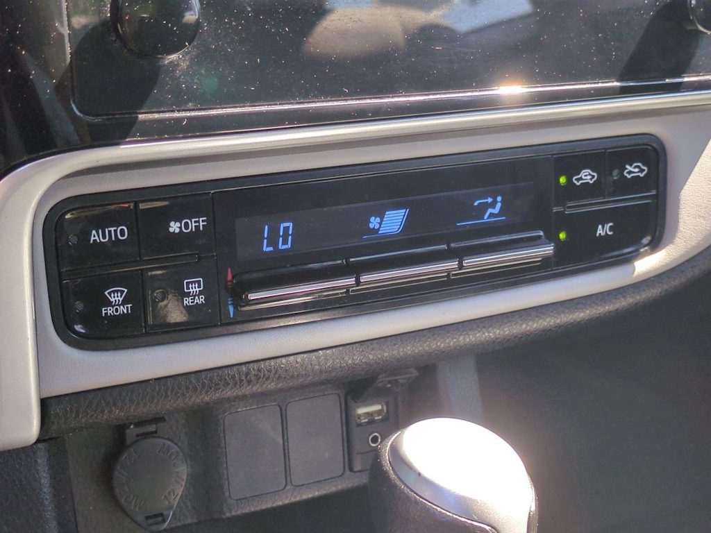 Thumbnail: 2019 Toyota Corolla - 33