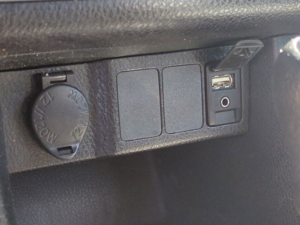 Thumbnail: 2019 Toyota Corolla - 36