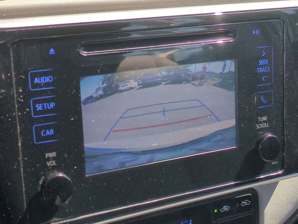 Thumbnail: 2019 Toyota Corolla - 34