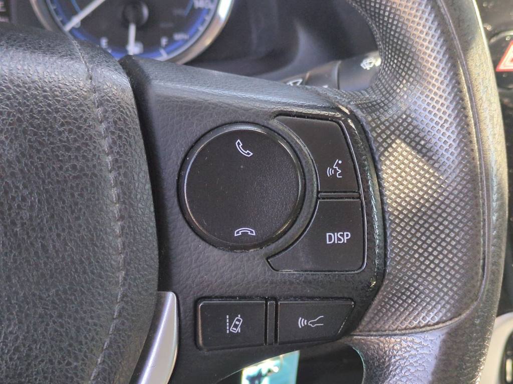 Thumbnail: 2019 Toyota Corolla - 30