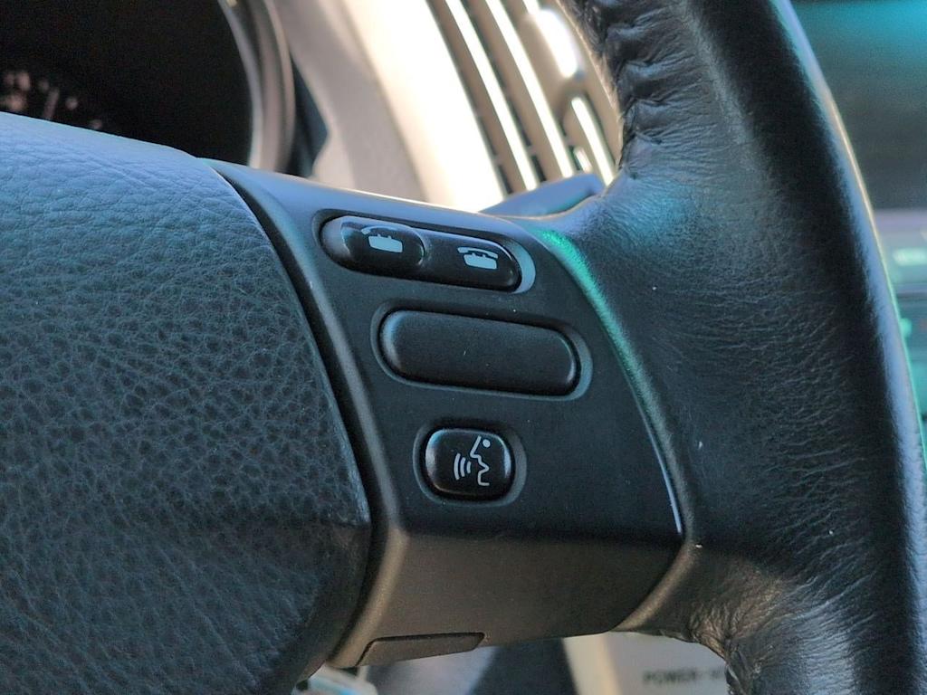 Thumbnail: 2007 Lexus RX - 31