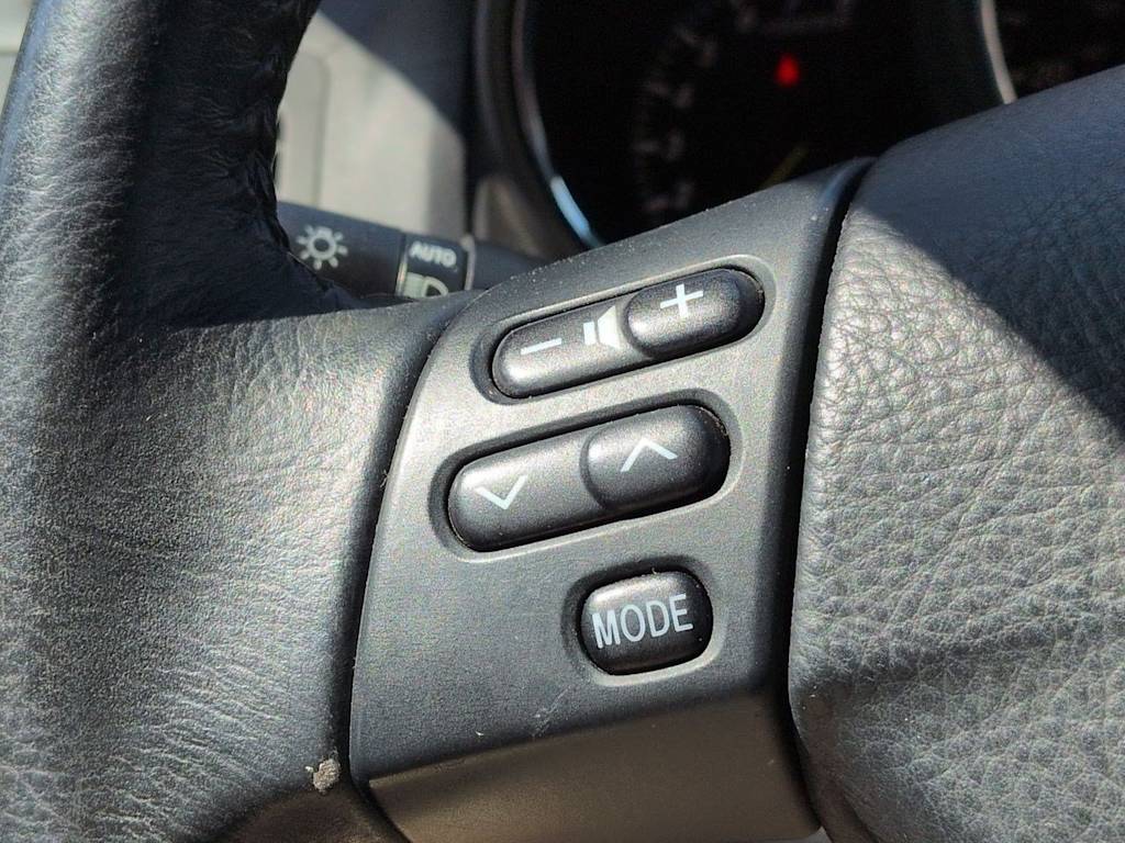 Thumbnail: 2007 Lexus RX - 30