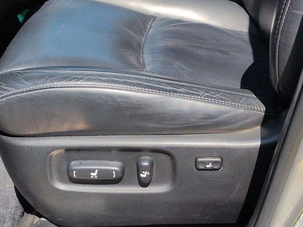 Thumbnail: 2007 Lexus RX - 26