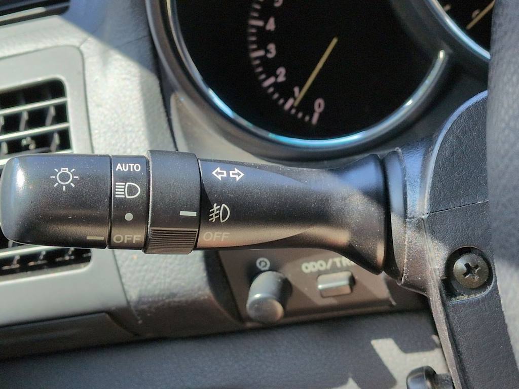 Thumbnail: 2007 Lexus RX - 33