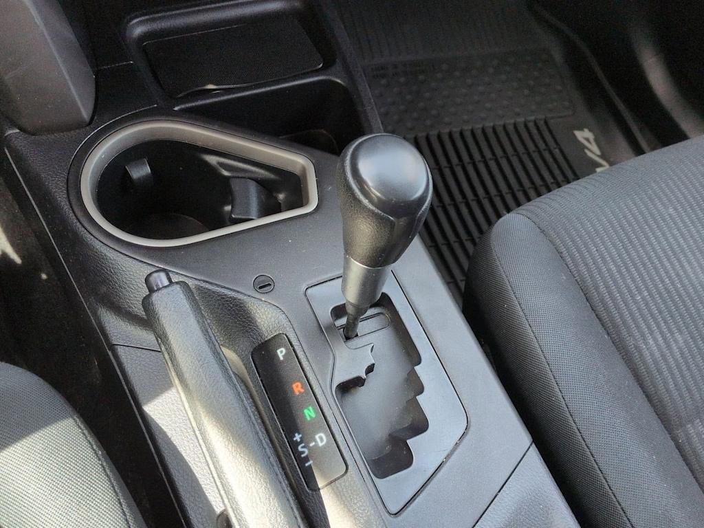 Thumbnail: 2016 Toyota RAV4 - 33