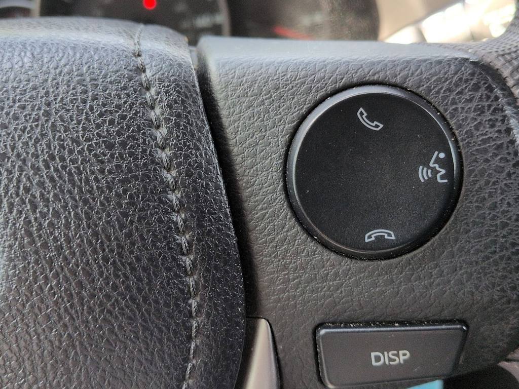Thumbnail: 2016 Toyota RAV4 - 28