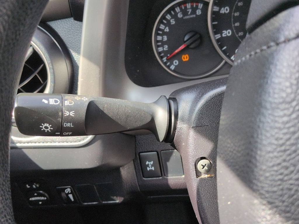 Thumbnail: 2016 Toyota RAV4 - 29