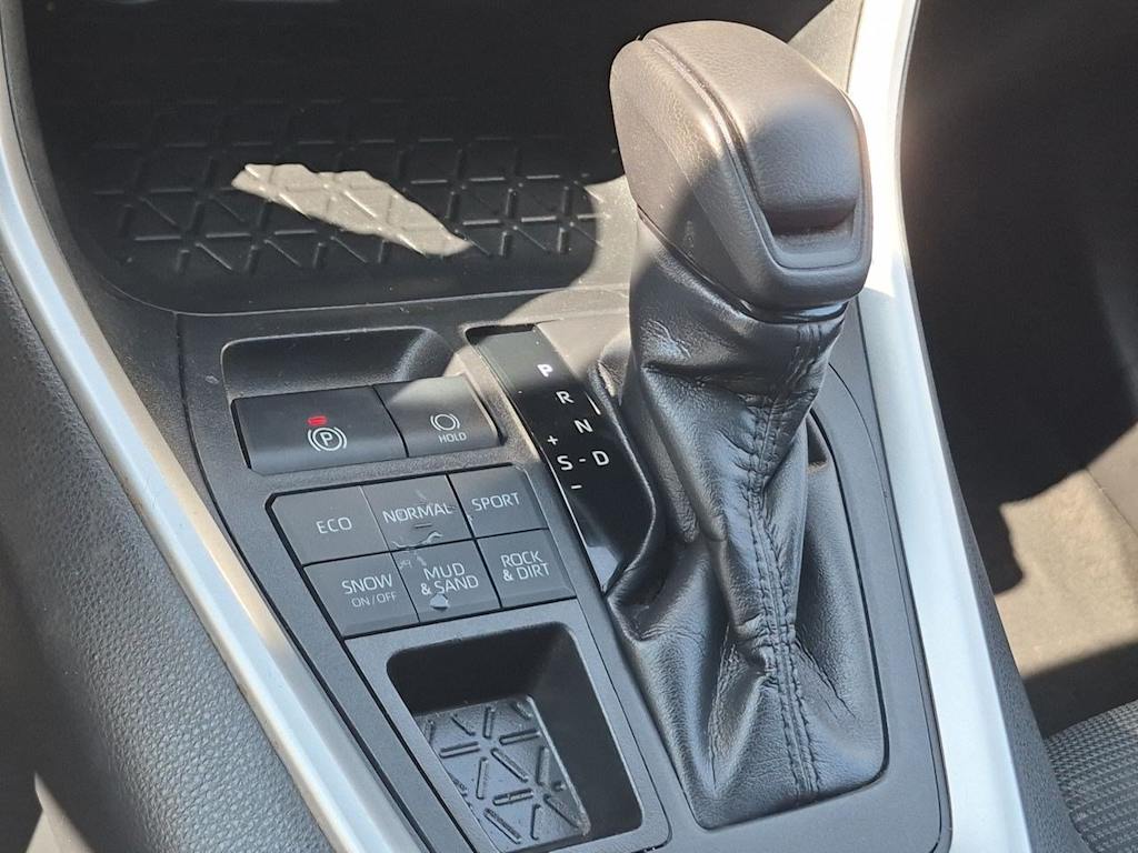 Thumbnail: 2019 Toyota RAV4 - 34