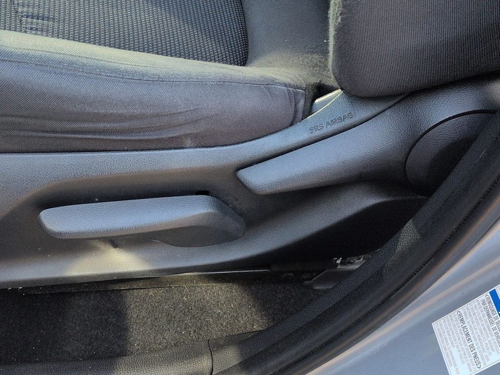 Thumbnail: 2019 Toyota RAV4 - 26