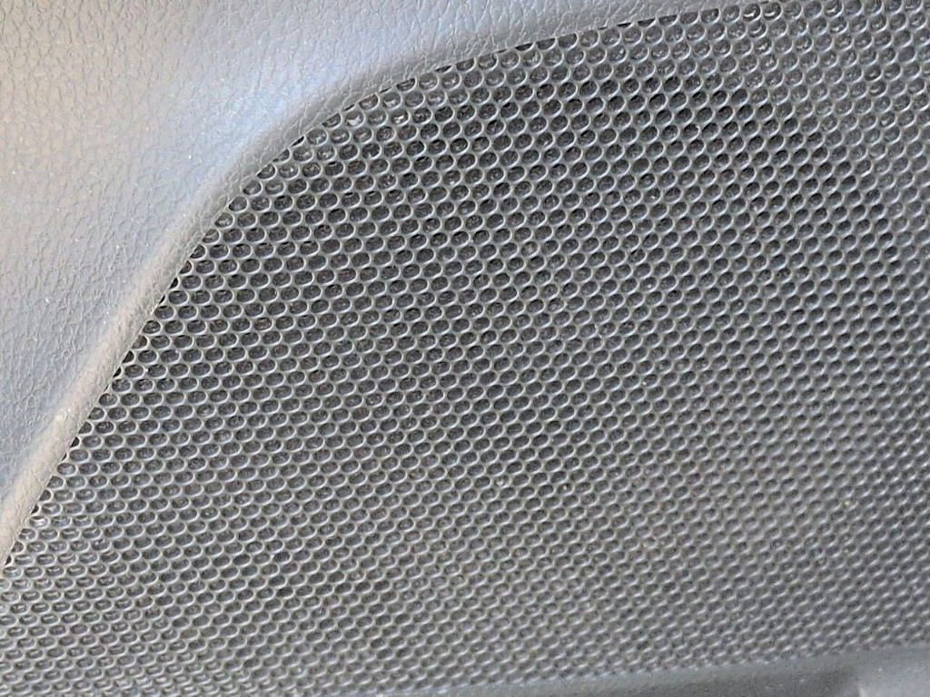 Thumbnail: 2017 Toyota RAV4 - 33