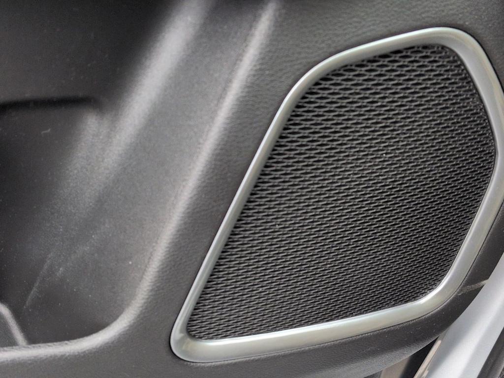 Thumbnail: 2024 Jeep Compass - 34