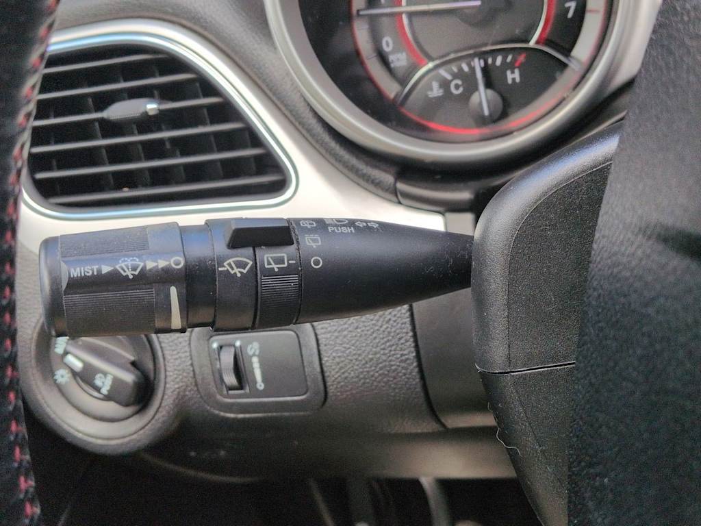 Thumbnail: 2019 Dodge Journey - 31