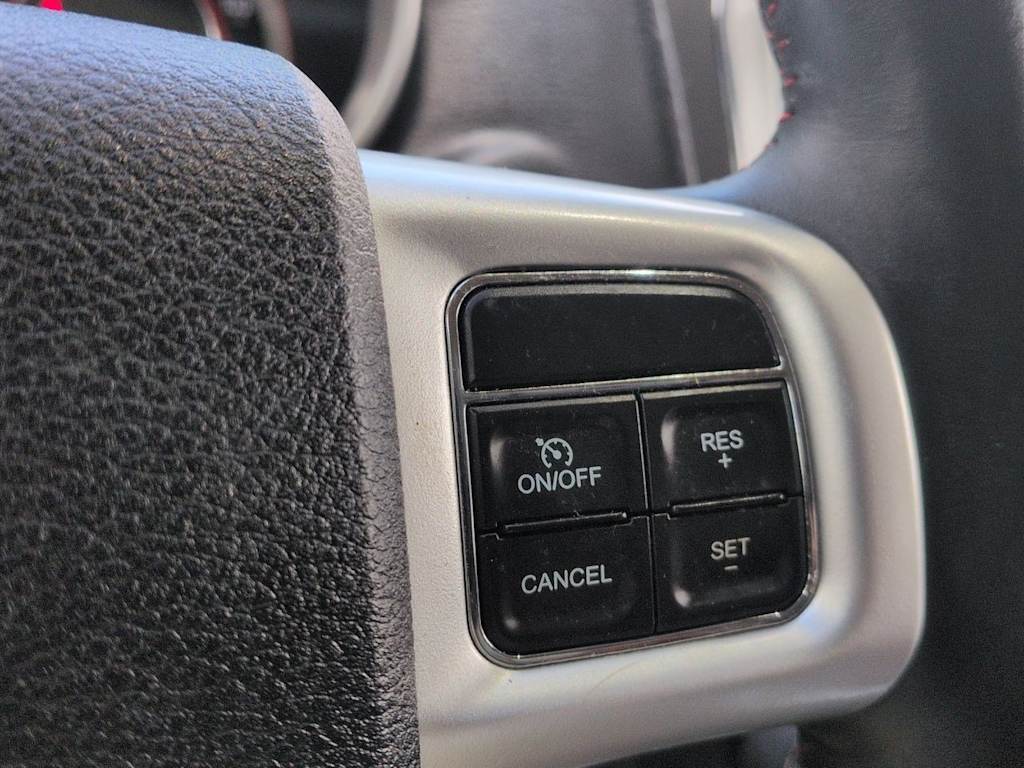 Thumbnail: 2019 Dodge Journey - 30