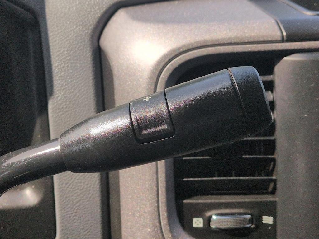 Thumbnail: 2018 RAM 2500 - 32