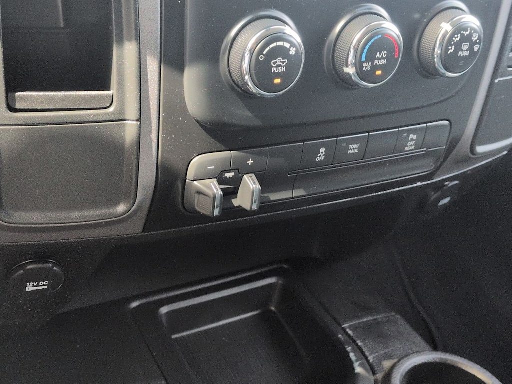 Thumbnail: 2018 RAM 2500 - 31