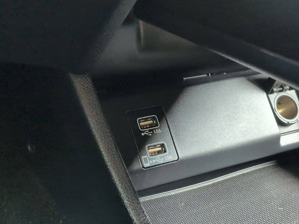 Thumbnail: 2019 Honda HR-V - 16