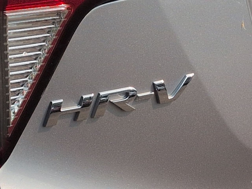 Thumbnail: 2019 Honda HR-V - 26