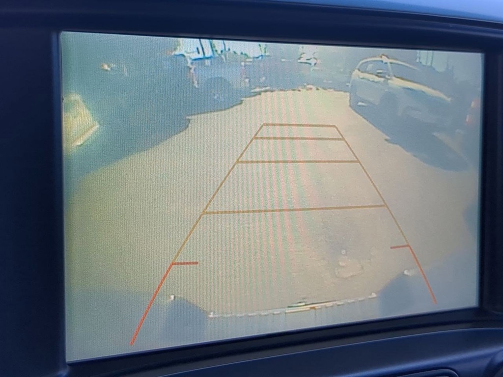 Thumbnail: 2018 Chevrolet Silverado 1500 - 37