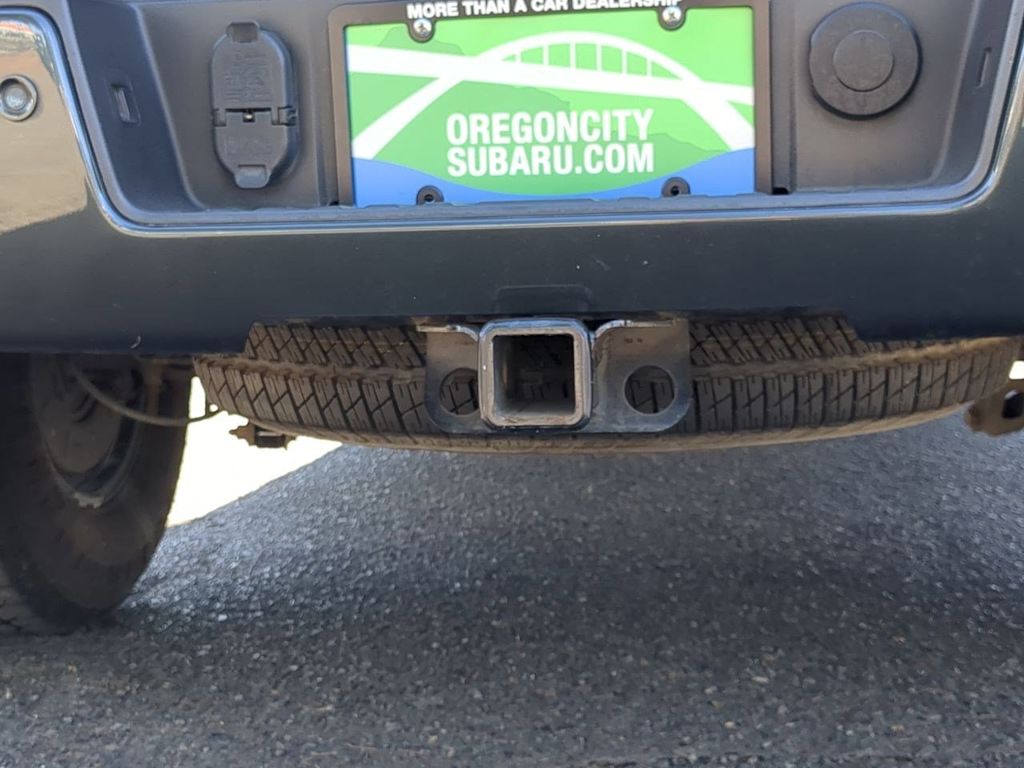 Thumbnail: 2018 Chevrolet Silverado 1500 - 40