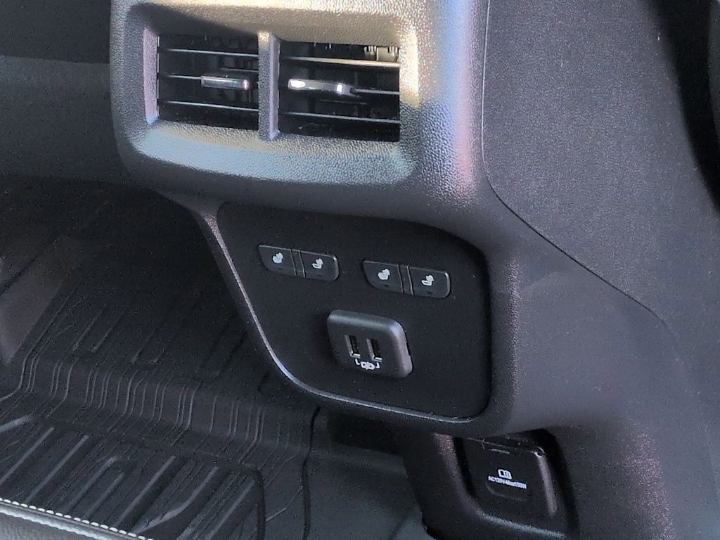 Thumbnail: 2022 GMC Terrain - 30