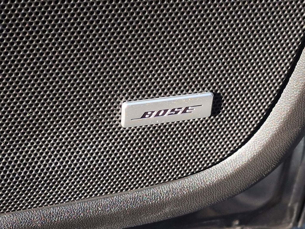 Thumbnail: 2022 GMC Terrain - 36