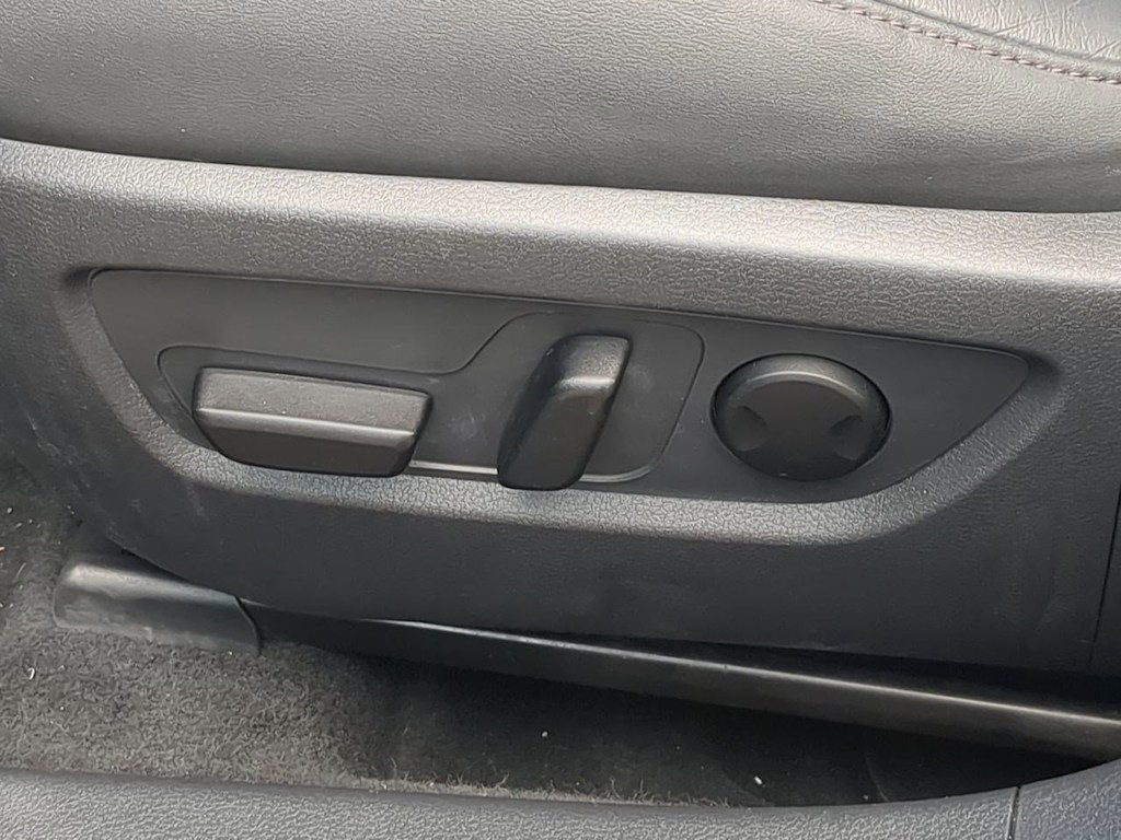 Thumbnail: 2021 Mazda CX-30 - 35