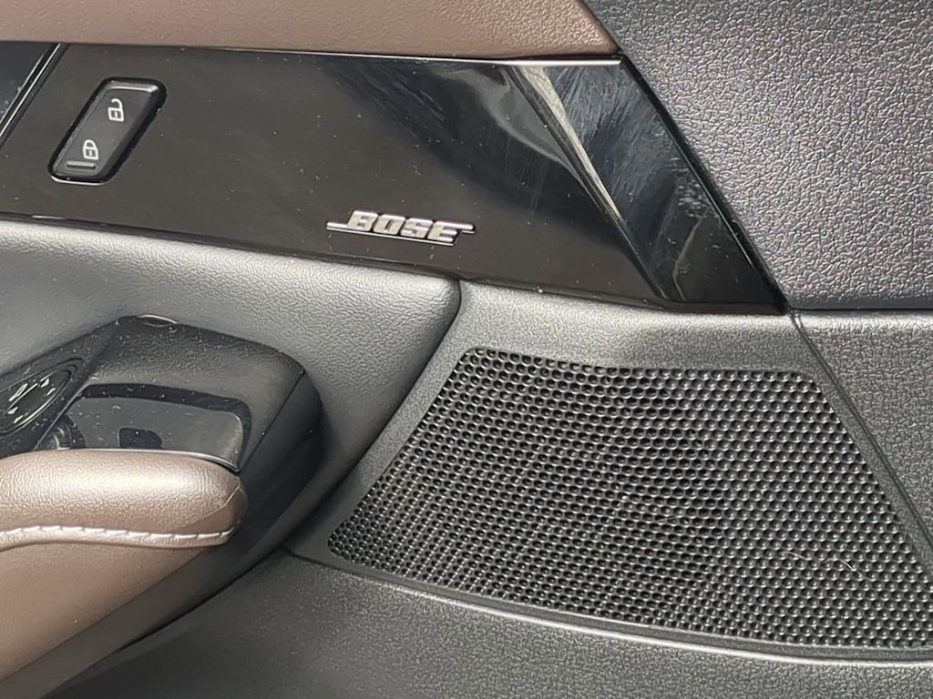 Thumbnail: 2021 Mazda CX-30 - 20